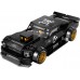 LEGO Speed Champions 77262  Ken Block's 1965 Ford Mustang Hoonicorn RTR V1